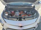 2023 Chevrolet Bolt Euv Premier na sprzedaż w Martinez, CA - All Over