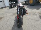 2014 Honda Cbr500 R на продаже в Pasco, WA - Front End