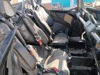 2023 Polaris Rzr Pro Xp 4 Ultimate for Sale in Anchorage, AK - All Over
