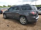 2015 Gmc Acadia Denali for Sale in Colorado Springs, CO - Rear End
