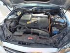 2015 MERCEDES BENZ E300 AMG N for sale at Copart WESTBURY