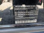 2012 Mercedes-Benz Gl 450 4Matic იყიდება Montgomery-ში, AL - Front End