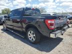 2023 Ford F150 Supercrew   for Sale in Riverview, FL - Rollover