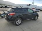 2011 Nissan Murano S იყიდება Farr West-ში, UT - Mechanical