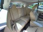 2008 Chrysler Sebring Limited en Venta en Rancho Cucamonga, CA - Minor Dent/Scratches