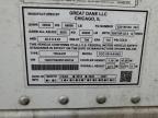 2022 Great Dane Ccc-3314-01053 Dry Van Trailer for Sale in Elgin, IL - Side