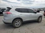 2016 Nissan Rogue S for Sale in Tulsa, OK - Undercarriage