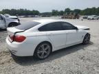 2017 Bmw 430I Gran Coupe en Venta en Byron, GA - Front End