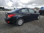 2016 Hyundai Accent Se იყიდება Lumberton-ში, NC - Front End