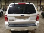 2009 Ford Escape Xlt de vânzare în Eldridge, IA - Front End