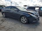2013 Hyundai Sonata Se للبيع في Lebanon، TN - Front End