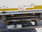 2024 DAF XB (NGD) for sale at Copart SANDTOFT