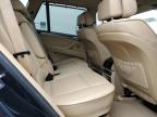 Brookhaven, NY에서 판매 중인 2010 Bmw X5 Xdrive30I - Rear End