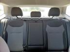 2023 Volkswagen Taos S en Venta en Wilmer, TX - Hail