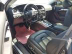 2014 Audi A5 Premium Plus for Sale in Hayward, CA - Side