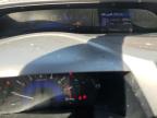 2012 Honda Civic Ex   за продажба в Bakersfield, CA - Front End
