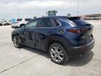 2021 Mazda Cx-30 Preferred for Sale in New Orleans, LA - Side