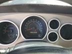 2007 Toyota Tundra Double Cab Sr5 იყიდება Houston-ში, TX - Rear End