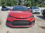 2020 Toyota Corolla Se   de vânzare în Riverview, FL - Side