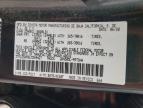 2020 Toyota Tacoma Double Cab продається в West Warren, MA - Front End