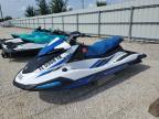 2023 Yamaha Vx for Sale in Arcadia, FL - Minor Dent/Scratches