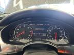 2017 Audi A6 Premium zu verkaufen in Pasco, WA - Front End