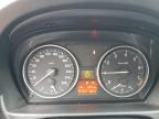 2009 BMW 328 I for sale at Copart ON - LONDON