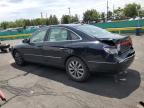Denver, CO에서 판매 중인 2008 Hyundai Azera Gls - Rear End