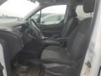 2016 Ford Transit Connect Xl en Venta en Wayland, MI - Mechanical