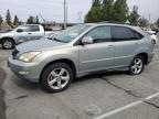 2005 Lexus Rx 330 en Venta en Rancho Cucamonga, CA - Rear End