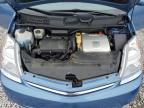 2008 Toyota Prius  იყიდება Ellenwood-ში, GA - Front End