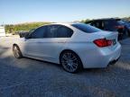 2013 Bmw 335 I for Sale in Fairburn, GA - Mechanical