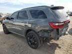 2021 Dodge Durango Gt for Sale in Indianapolis, IN - Rear End