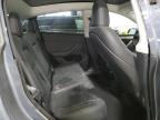 2023 Tesla Model Y  for Sale in Wheeling, IL - Side