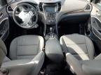 2017 Hyundai Santa Fe Se   zu verkaufen in Exeter, RI - Front End