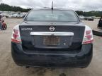 2010 Nissan Sentra 2.0 na sprzedaż w Florence, MS - Front End