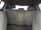 2014 Kia Sportage Lx for Sale in Kansas City, KS - All Over