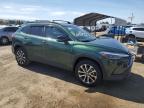 2025 Toyota Corolla Cross Xle for Sale in San Martin, CA - Front End