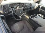 2010 Chevrolet Silverado C2500 Heavy Duty Lt for Sale in Bakersfield, CA - Front End