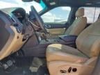 2016 Ford Explorer Limited zu verkaufen in Haslet, TX - Hail