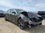 2014 Dodge Charger Sxt zu verkaufen in Mcfarland, WI - Front End
