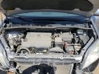 2012 Toyota Sienna  zu verkaufen in Rocky View County, AB - Rear End