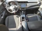 2021 Nissan Kicks Sv for Sale in Savannah, GA - Front End