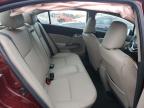 2015 Honda Civic Exl იყიდება Columbus-ში, OH - All Over