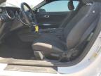 Riverview, FL에서 판매 중인 2016 Ford Mustang  - Front End