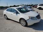 2016 Buick Verano  იყიდება Lawrenceburg-ში, KY - Front End