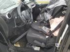2014 Jeep Wrangler Unlimited Sahara zu verkaufen in Ocala, FL - Rollover