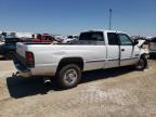 1998 Dodge Ram 2500  للبيع في Amarillo، TX - Front End