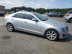 2016 Cadillac Ats  for Sale in Gaston, SC - Front End