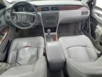 2007 Buick Lacrosse Cxl იყიდება Ellwood City-ში, PA - Front End